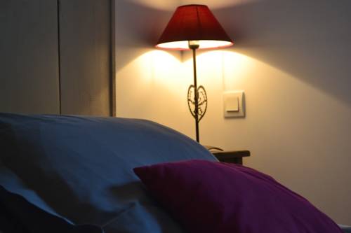 Bielle France code promo hôtel booking.com