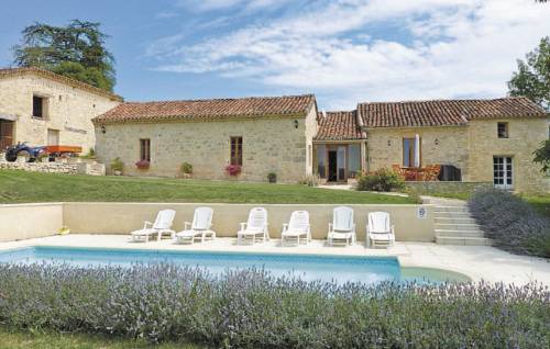Bon Encontre France code promo Booking.com