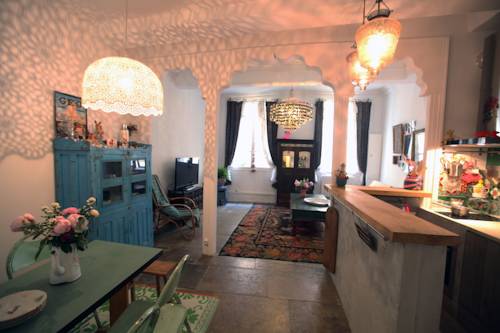Montpellier France Promo Code Booking.com