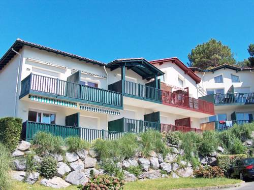 Biarritz France Promo Code Booking.com