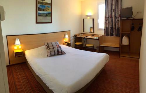 Clermont-Ferrand France Promo Code Booking.com