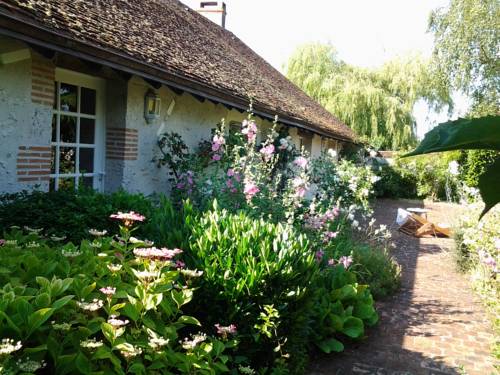 Cheverny France Promo Code Booking.com