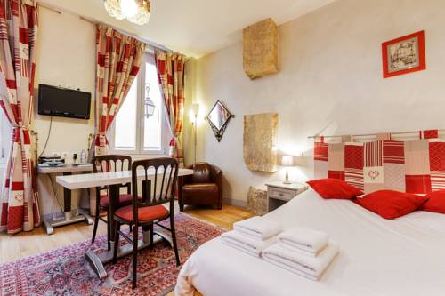 Parijs Frankrijk Promotiecode Booking.com