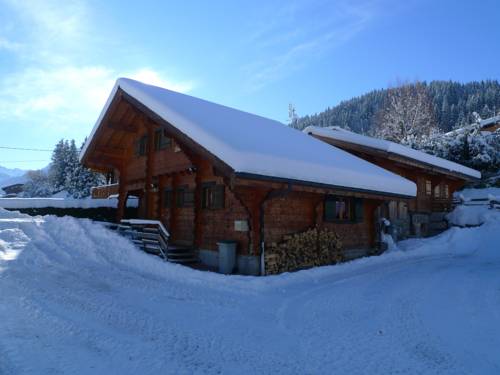 Morzine France code promo hôtel booking.com