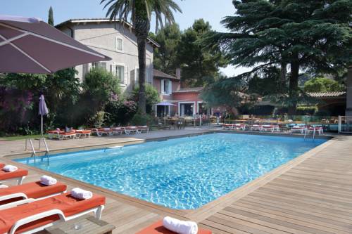 Cassis Codice promozionale Francia Booking.com