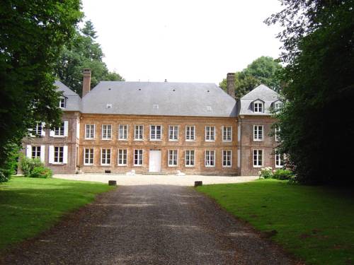 Hugleville-en-Caux France code promo hôtel booking.com