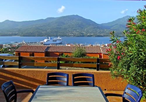 Propriano France Promo Code Agoda.com