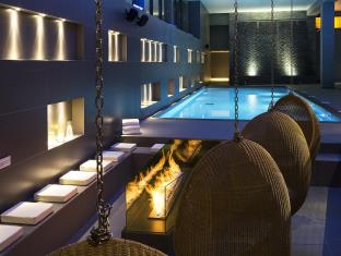 Chamonix-Mont-Blanc France Hotels