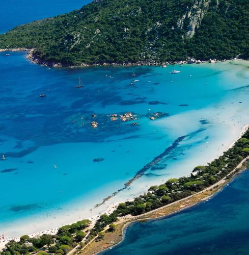 Porto-Vecchio France Promo Code Agoda.com