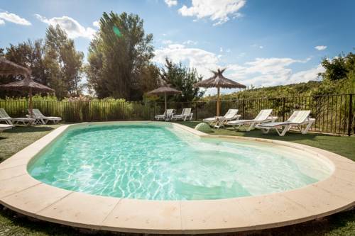 Vallerargues Frankrijk Promotiecode Booking.com