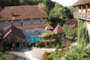 Les Planches-pres-Arbois France Promo Code Agoda.com
