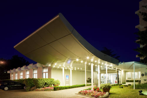 Palaiseau Codice promozionale Francia Booking.com