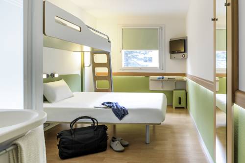Grésy-sur-Aix France code promo Booking.com
