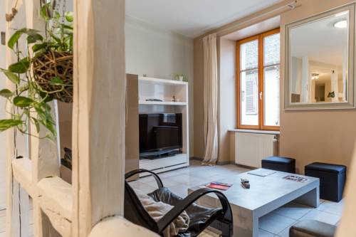 Colmar France code promo Booking.com