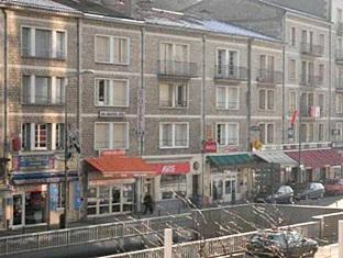 Poitiers France Promo Code Agoda.com