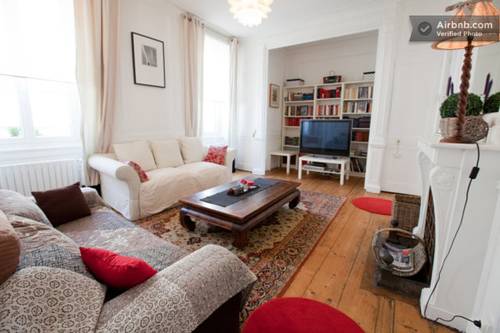 Saint-Malo France Promo Code Booking.com