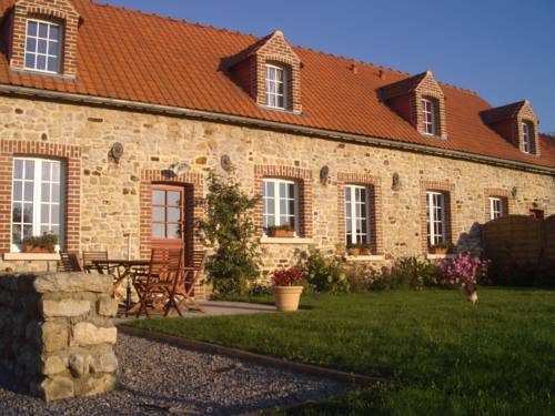 Wimereux France Promo Code Booking.com