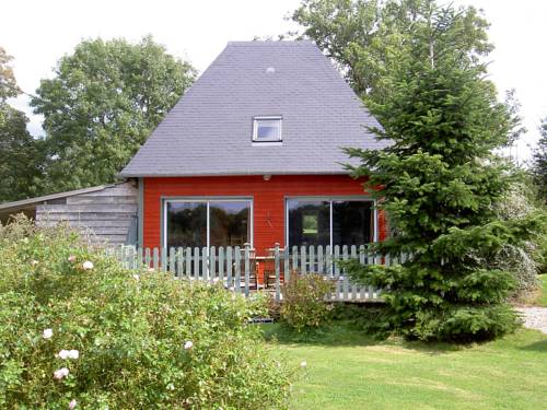 Honfleur Frankrijk Promotiecode Booking.com