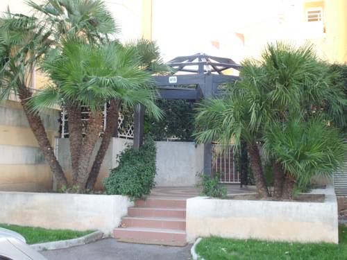 Fréjus Codice promozionale Francia Booking.com