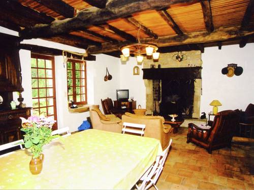 Moliã Res Frankrijk Promotiecode Booking.com