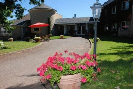 Rodez-Gages Codice promozionale Francia Booking.com