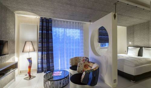 Kirrwiller France code promo hôtel booking.com