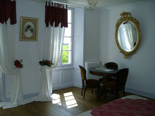 Sablonceaux Frankrijk Promotiecode Booking.com