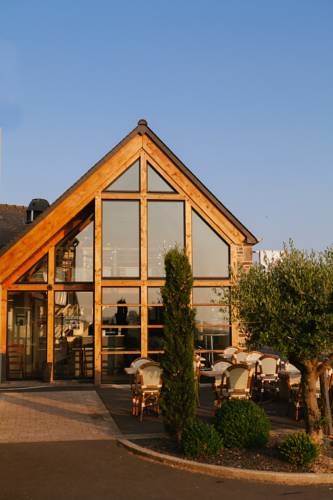 Ardevon France code promo hôtel booking.com