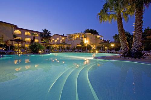 Argelés sur Mer Frankrijk Promotiecode Booking.com