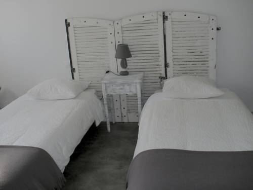 Verandering Frankrijk Promotiecode Booking.com