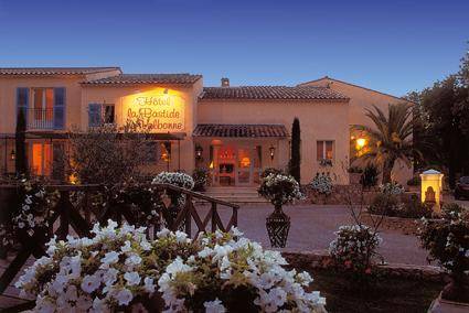 Valbonne France code promo hôtel booking.com