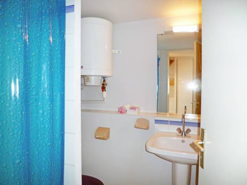 Le Barcarès France Promo Code Booking.com