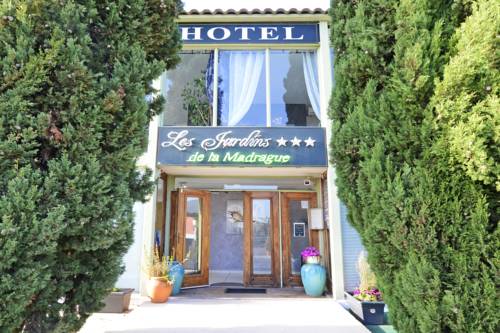 Lucciana Codice promozionale Francia Booking.com