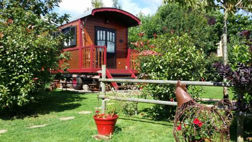 Raveau France Promo Code Booking.com