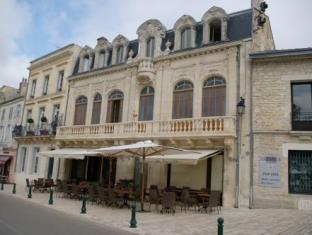 Jonzac France Promo Code Agoda.com