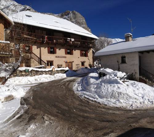 Les Orres France Promo Code Booking.com