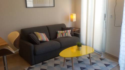 Cannes Frankreich Promo-Code Booking.com