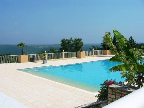 Lanzac Codice promozionale Francia Booking.com