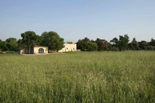 Sommieres Frankrijk Promotiecode Booking.com