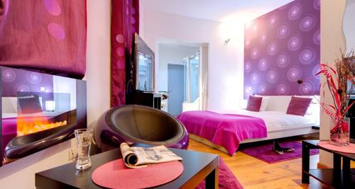 Tolosa Codice promozionale Francia Booking.com