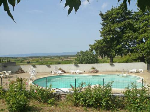 Montbrun des Corbières Frankrijk Promotiecode Booking.com