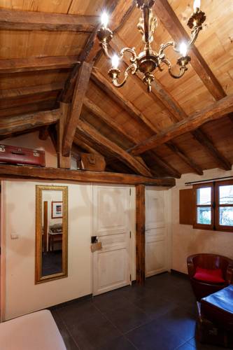 Neuilly-le-Réal Frankrijk Promotiecode Booking.com