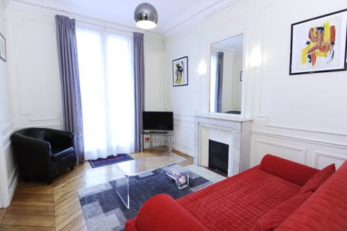Paris France Promo Code Booking.com
