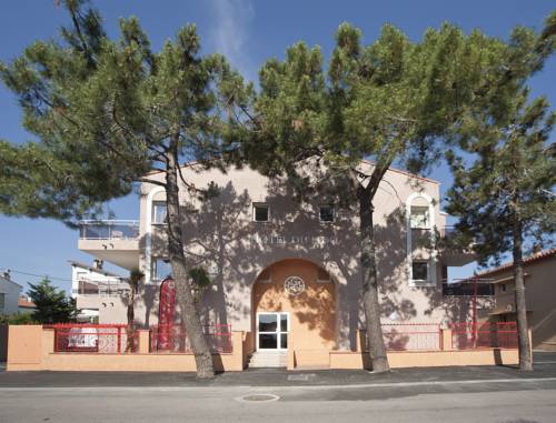 Argelès-sur-Mer Frankreich Promo-Code Booking.com
