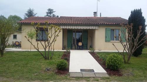 Eymet Codice promozionale Francia Booking.com