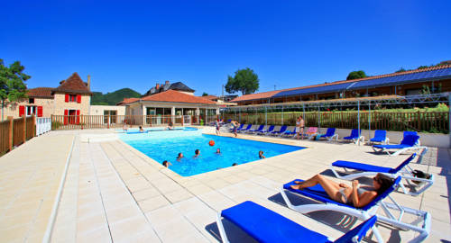 Terrou Codice promozionale Francia Booking.com