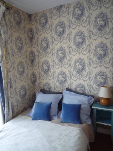 Paris France code promo h&ocirc;tel booking.com