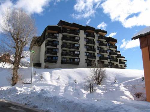 Chantemerle France Promo Code Booking.com