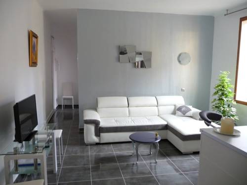 Béziers Frankrijk Promotiecode Booking.com
