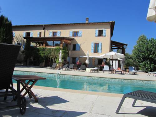 Roquefort les Pins Codice promozionale Francia Booking.com